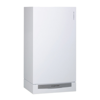 Preview: Vitodens 200-W 19 WB2B Series