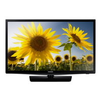 Preview: Samsung UN24H4000AF