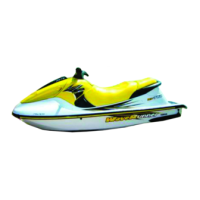 Preview: Yamaha GP760