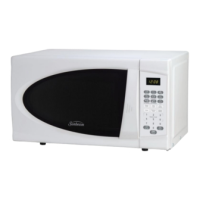Preview: Sunbeam SGDJ701