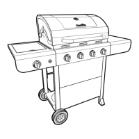 Preview: Char-Broil 466344015
