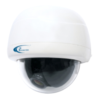 Preview: i3 International Ax61 series
