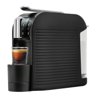 Preview: ALDI expressi
