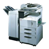 Preview: Kyocera Mita KM-2530