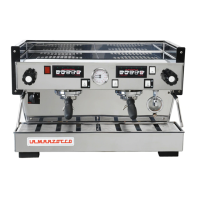 Preview: La Marzocco Strada