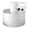 Kitchen Appliances Logo