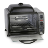 Oven Logo