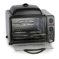 Preview: Elite Products ERO-2008S