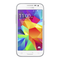 Preview: Samsung Galaxy Core Prime