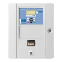 Preview: Ziton ZP2 Series