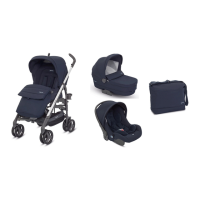 Preview: Inglesina Zippy