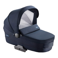 Preview: Inglesina Zippy