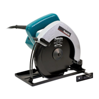 Preview: Makita 5800NB