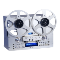 Preview: Pioneer RT-909