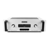 Preview: Audio Research LS17
