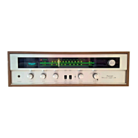 Preview: Sansui 210
