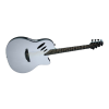 Guitar Logo