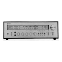 Preview: Yamaha CR-800