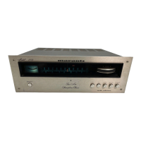 Preview: Marantz 110