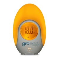Preview: Gro Egg