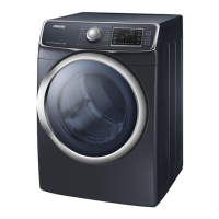 Preview: Samsung DV45H6300 Series