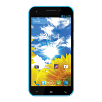 Preview: Blu Studio 5.5