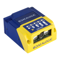 Preview: Datalogic Matrix 210