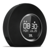 Clock Radio Logo