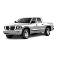 Preview: RAM 2011 DAKOTA