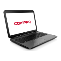 Preview: HP 15 TouchSmart Notebook PC