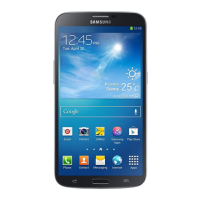 Preview: Samsung GT-I9152