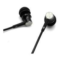 Preview: HiFiMAN RE-600