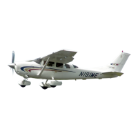 Preview: Cessna 206