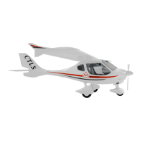 Preview: FLIGHT DESIGN CTLS LSA Series
