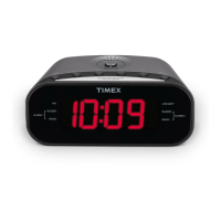 Preview: Timex T231