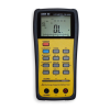 Test Equipment Logo