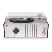 Preview: Crosley CR6017A