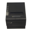 Printer Logo