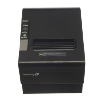 Preview: Bematech LR2000