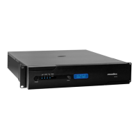 Preview: Panamax MB1500