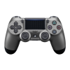 Video Game Controller Logo