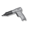 Tools Logo