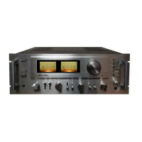 Preview: Rotel RA-1312