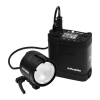 Preview: Profoto B2 250 AirTTL
