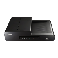 Preview: Canon imageFORMULA DR-F120