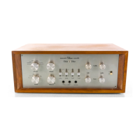 Preview: Marantz 7T
