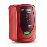 Preview: Nonin Onyx Vantage 9590