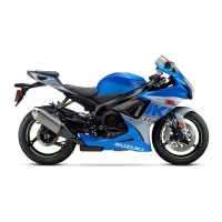 Preview: Suzuki GSX-R600