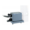 Folding Machines Logo