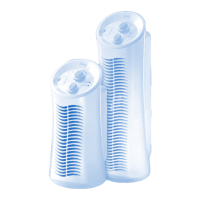 Preview: FEBREZE FHT180
